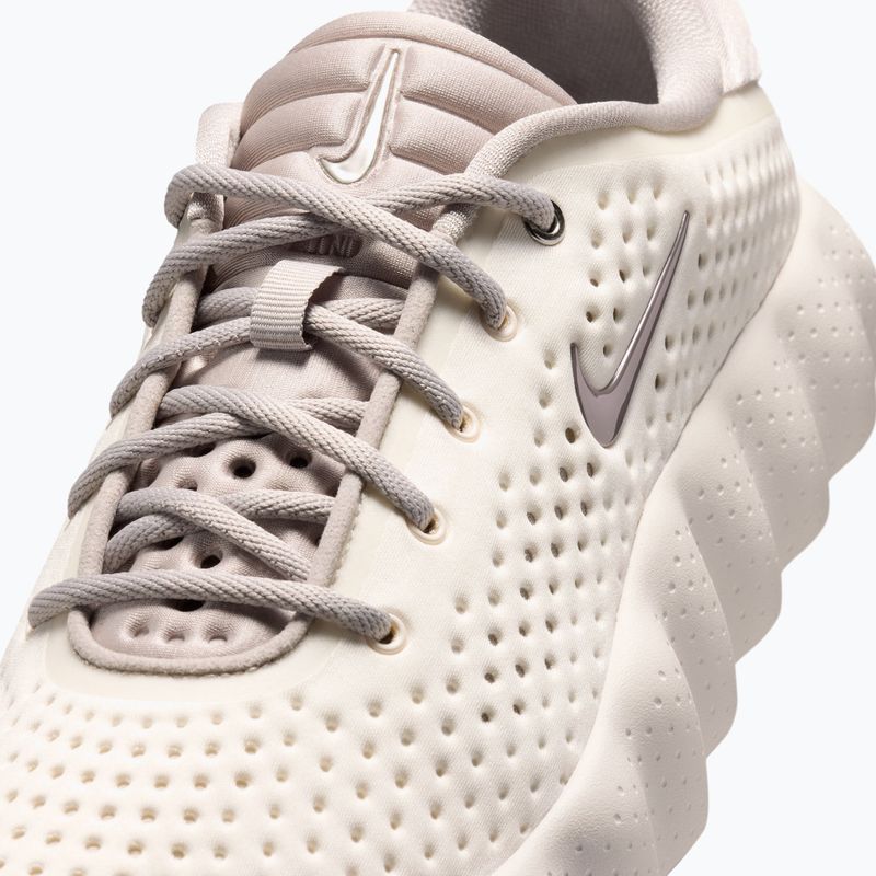 Взуття чоловіче Nike Mind 002 phantom/cream Ii/college grey 7