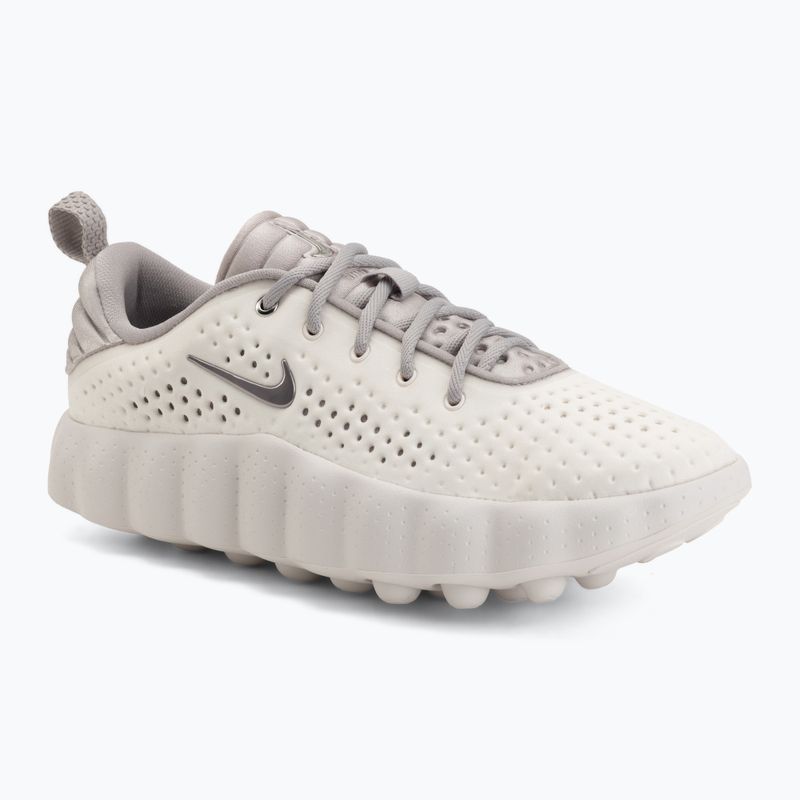 Взуття чоловіче Nike Mind 002 phantom/cream Ii/college grey