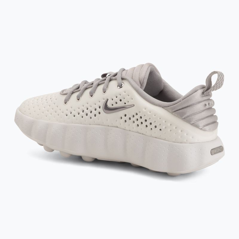 Взуття чоловіче Nike Mind 002 phantom/cream Ii/college grey 3
