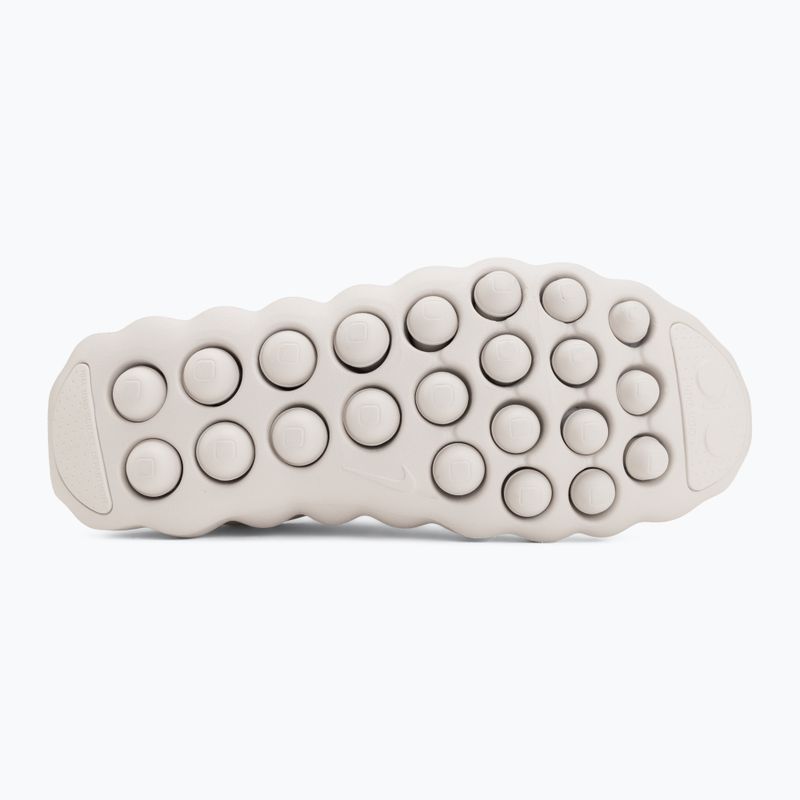 Взуття чоловіче Nike Mind 002 phantom/cream Ii/college grey 4
