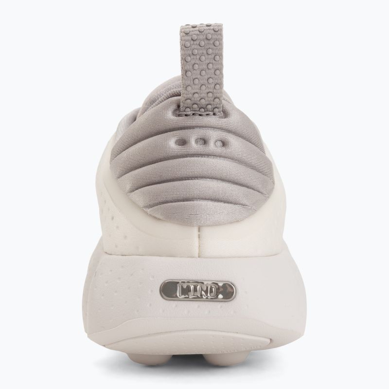 Взуття чоловіче Nike Mind 002 phantom/cream Ii/college grey 6