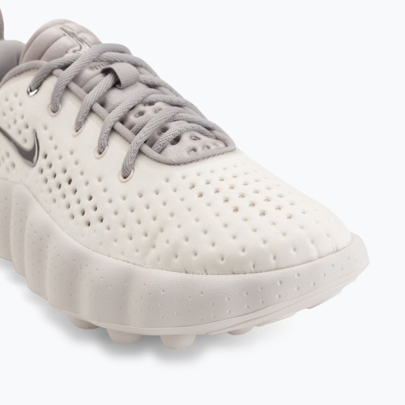 Взуття чоловіче Nike Mind 002 phantom/cream Ii/college grey 7