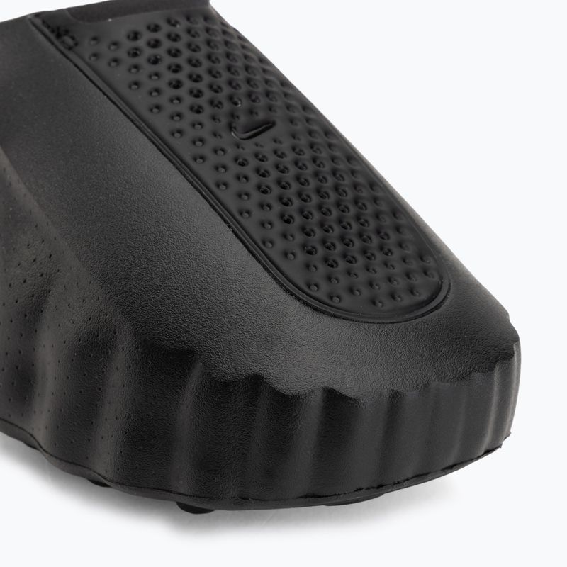 Шльопанці чоловічі Nike Mind 001 black/cool grey/anthracite 7