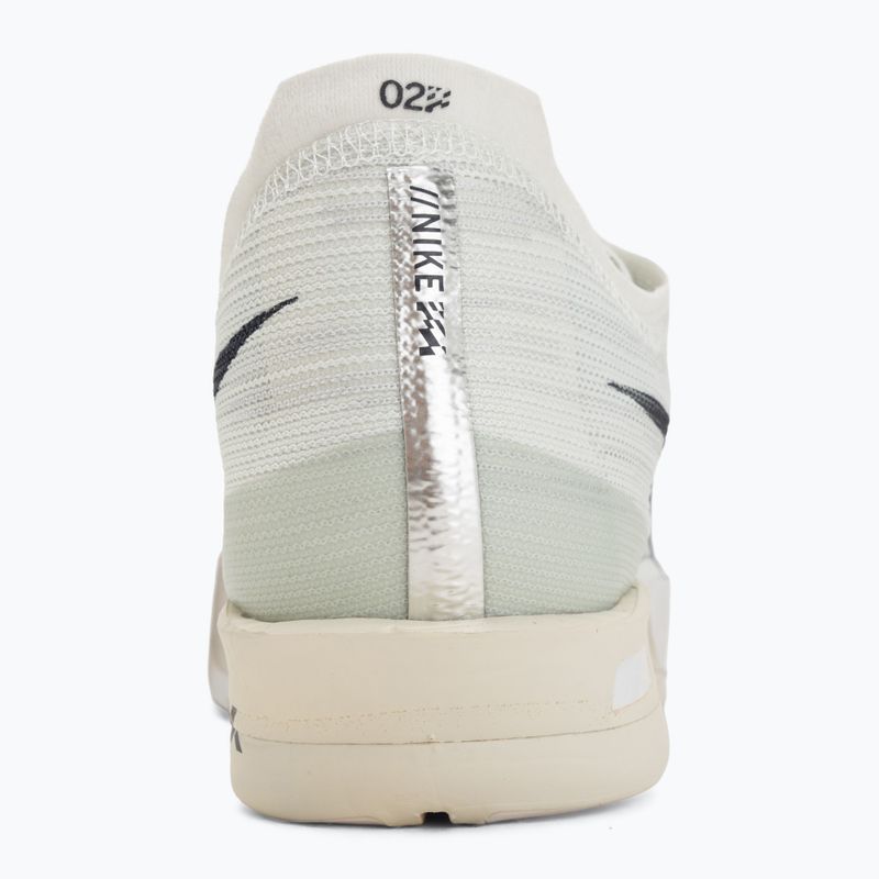 Кросівки для бігу чоловічі Nike Streakfly 2 spruce aura/phantom/dark obsidian 6