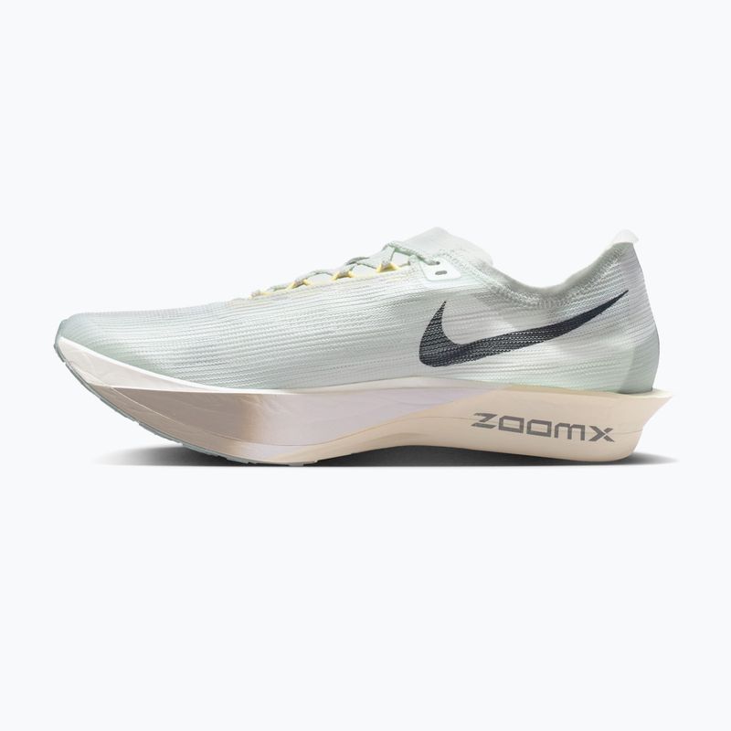Кросівки для бігу чоловічі Nike Streakfly 2 spruce aura/phantom/dark obsidian 2