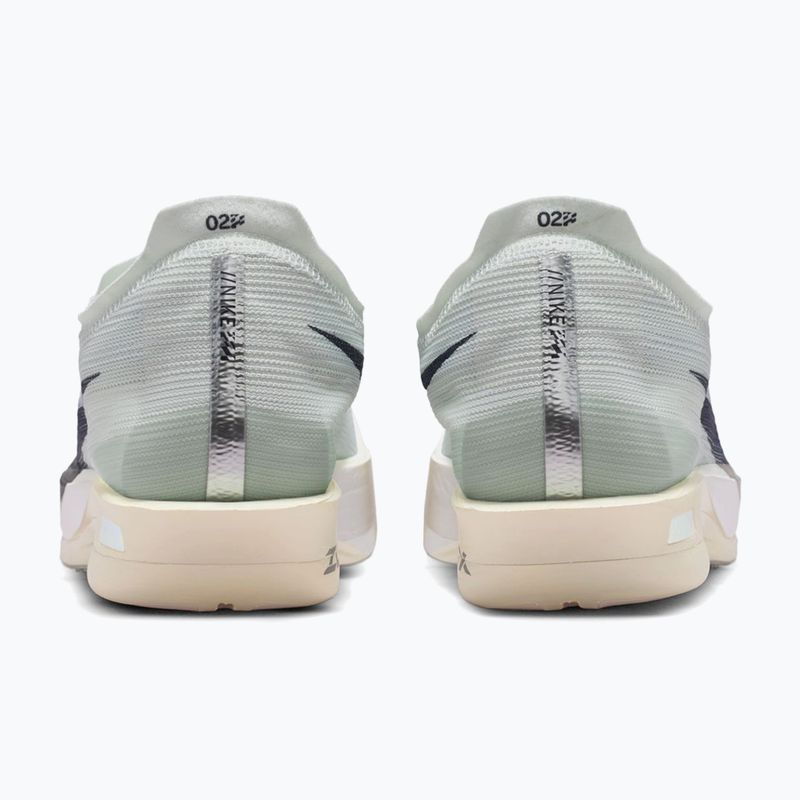 Кросівки для бігу чоловічі Nike Streakfly 2 spruce aura/phantom/dark obsidian 6