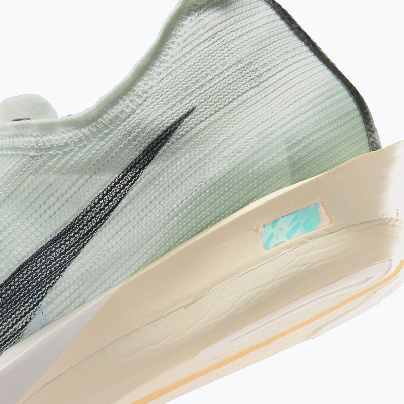 Кросівки для бігу чоловічі Nike Streakfly 2 spruce aura/phantom/dark obsidian 8