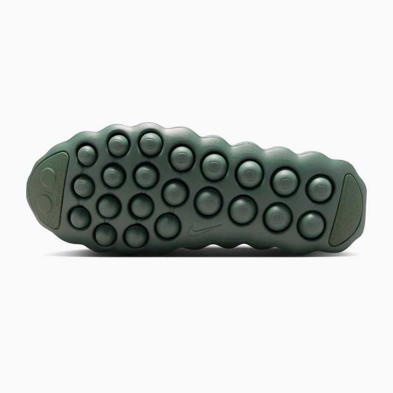 Взуття чоловіче Nike Mind 002 camo green/newsprint/phantom 6