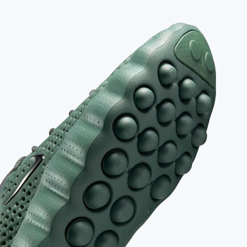 Взуття чоловіче Nike Mind 002 camo green/newsprint/phantom 7