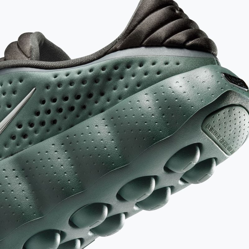 Взуття чоловіче Nike Mind 002 camo green/newsprint/phantom 9