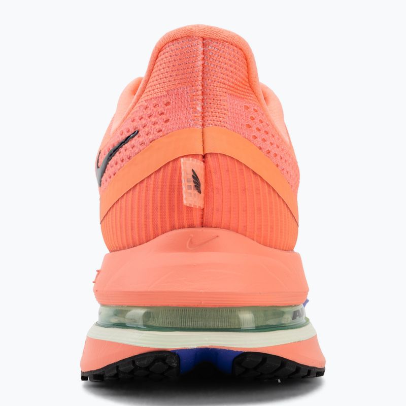 Кросівки для бігу чоловічі Nike Pegasus Premium racer blue/atomic pink/volt tint/black 6