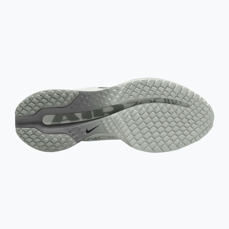 Кросівки для бігу жіночі Nike Pegasus Premium summit white/grey fog/metallic silver 3