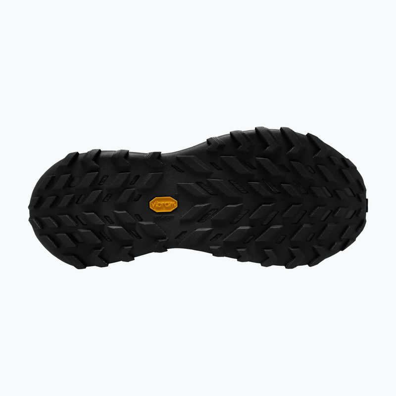 Чоловічі трекінгові черевики Nike Zegama Hike light orewood brown/light orewood brown 3