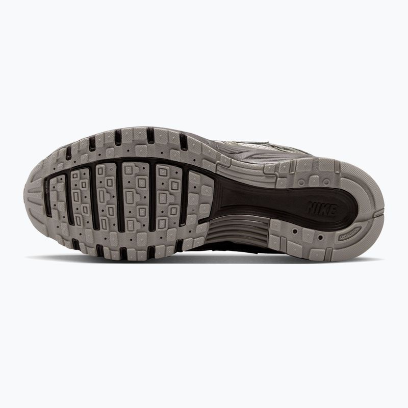 Взуття жіноче Nike P-6000 velvet brown/cream ii/ridgerock 3