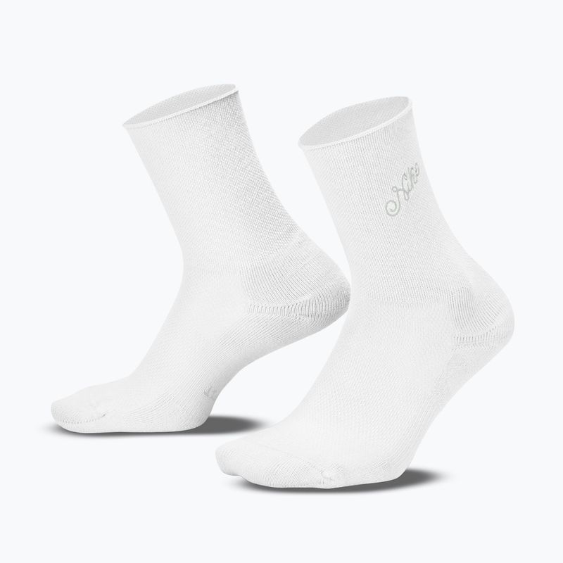 Шкарпетки Skarpety Nike Everyday Elevated Micro-Crew 2 pack multi-color 904 4