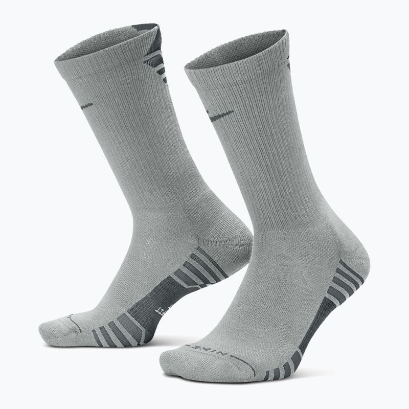 Шкарпетки Nike Everyday Elevated Sport multi-color 903 2