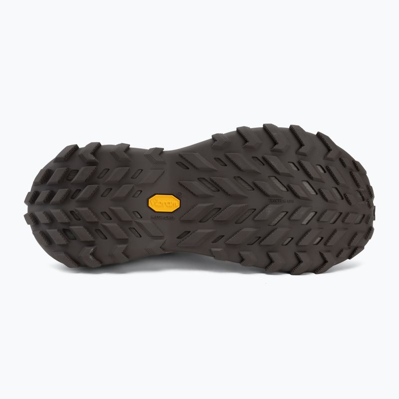 Чоловічі трекінгові черевики Nike ACG Zegama Hike cream li/light orewood brown/cream li 4