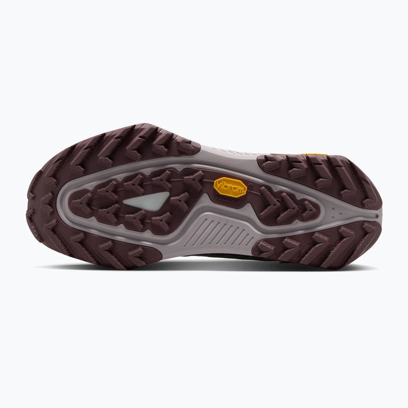 Жіночі бігові кросівки Nike ACG Zegama Trail barely green/Tattoo/Silver Lilac 3