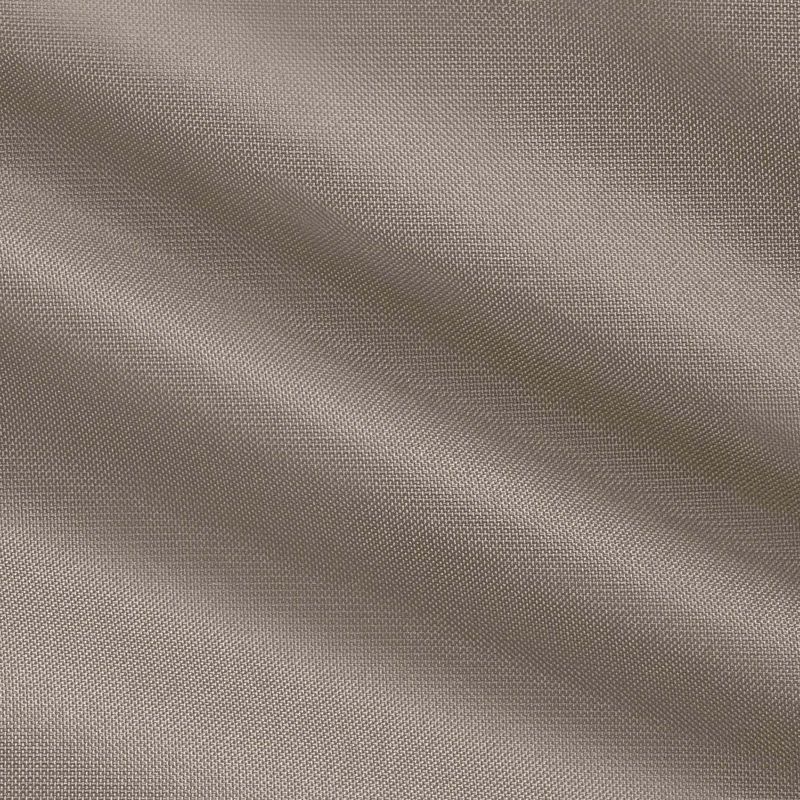Сумка для тренувань жіноча Nike Gym Club 24 l cream ii/black/sail 9