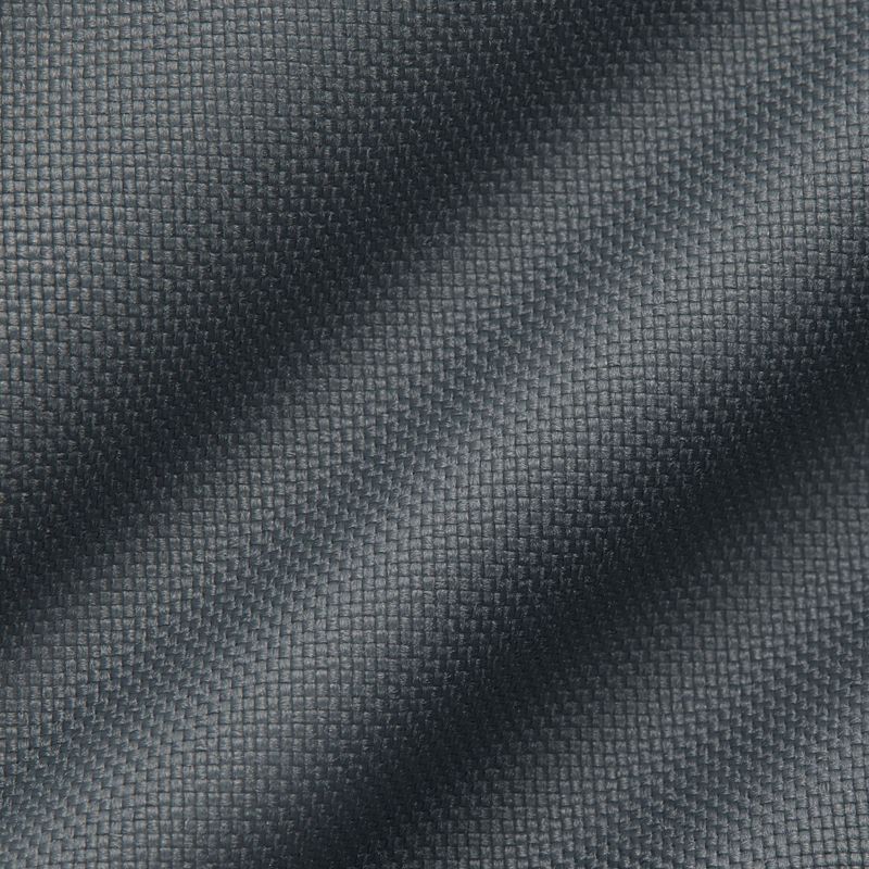 Рюкзак міський Nike Heritage 23 l smoke grey/smoke grey/white 7