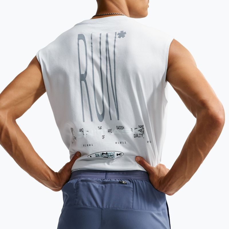 Шорти чоловічі Nike Stride Dri-Fit Brief-Lined 5" diffused blue 6