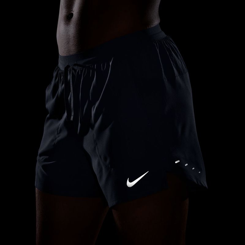 Шорти чоловічі Nike Stride Dri-Fit Brief-Lined 5" diffused blue 7