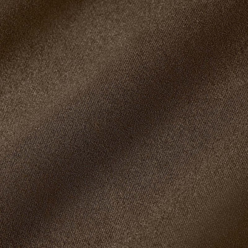 Кофта тренувальна чоловіча Nike 24.7 ImpossiblySoft Dark Hazel/Black/Velvet Brown 8
