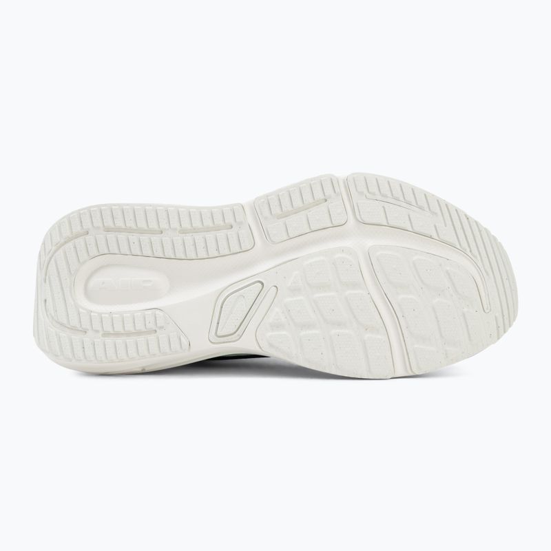 Кросівки для бігу Nike Winflo 12 midnight navy/green spark/summit white 4