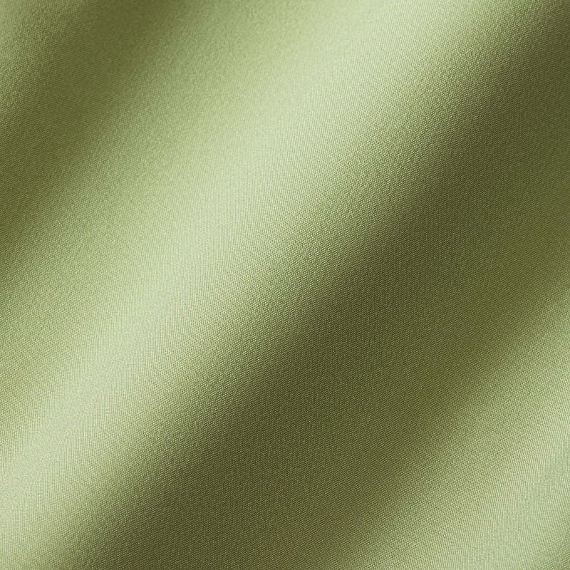 Штани чоловічі Nike Form dusty olive/black 8