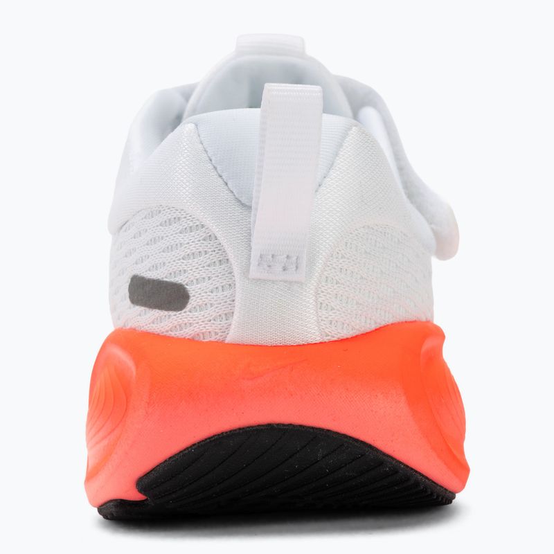 Взуття дитяче Nike Stellar Ride white/racer blue/atomic pink/black 6