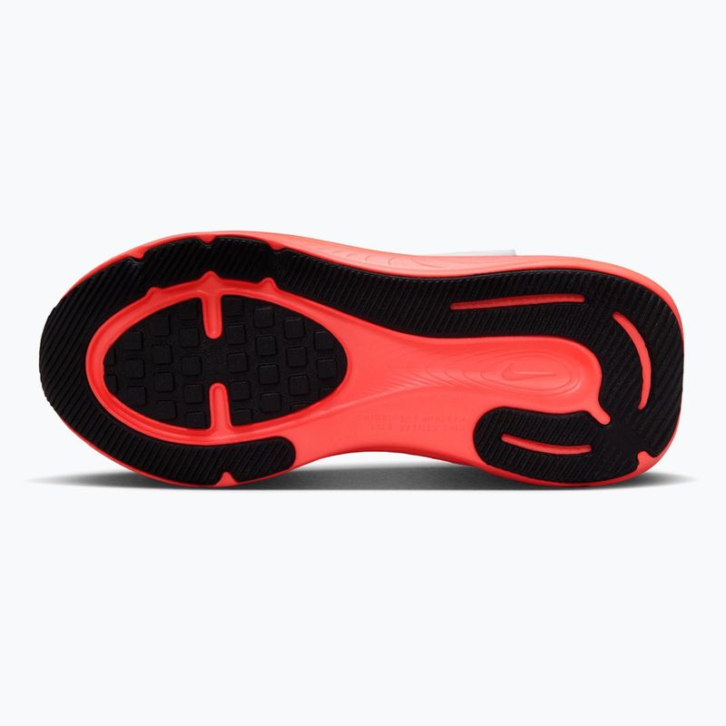 Взуття дитяче Nike Stellar Ride white/racer blue/atomic pink/black 3