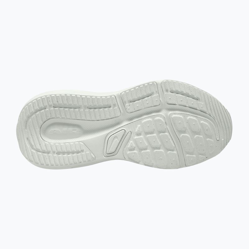 Кросівки для бігу Nike Winflo 12 midnight navy/green spark/summit white 10