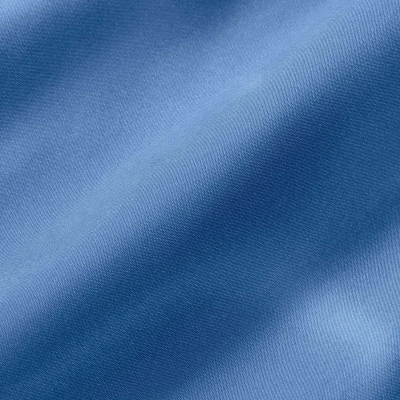 Куртка чоловіча Nike Form indigo storm 6