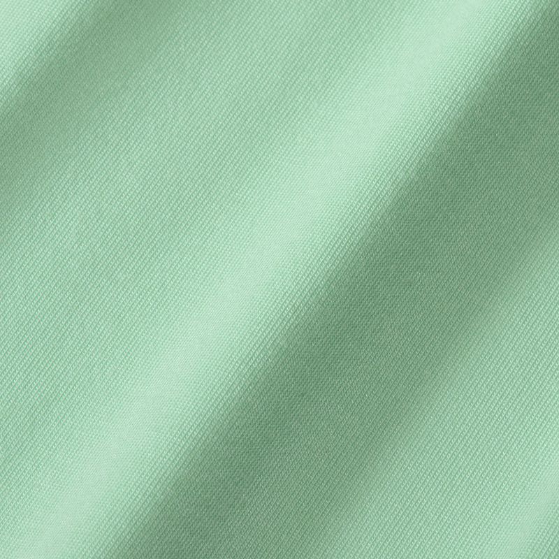 Футболка для тренувань чоловіча Nike 24.7 ImpossiblySoft Light cucumber calm/sail/illusion green 6