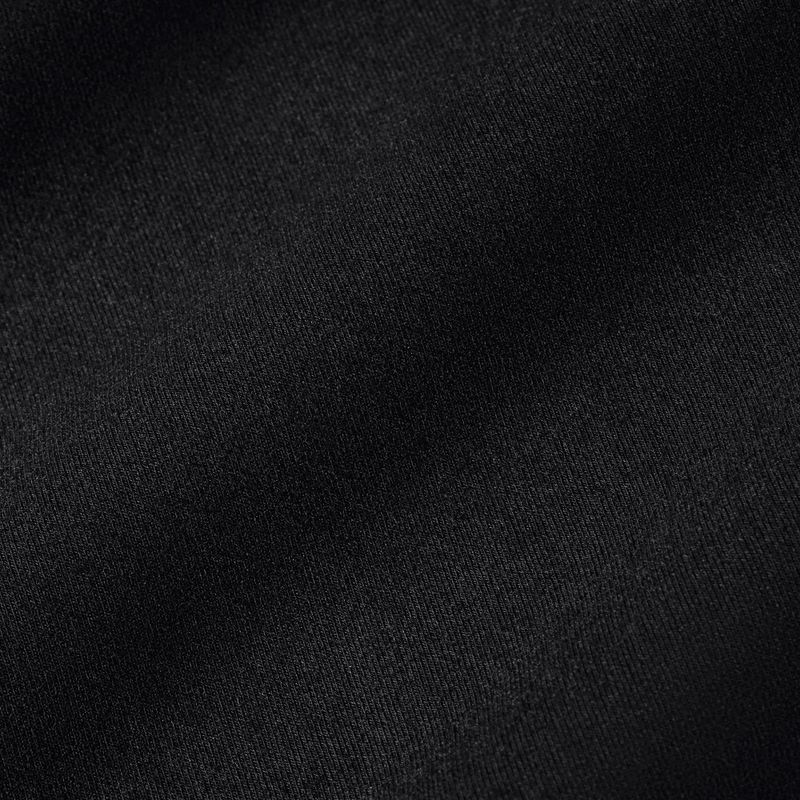 Кофта тренувальна чоловіча Nike 24.7 ImpossiblySoft black/black/dark smoke grey 7