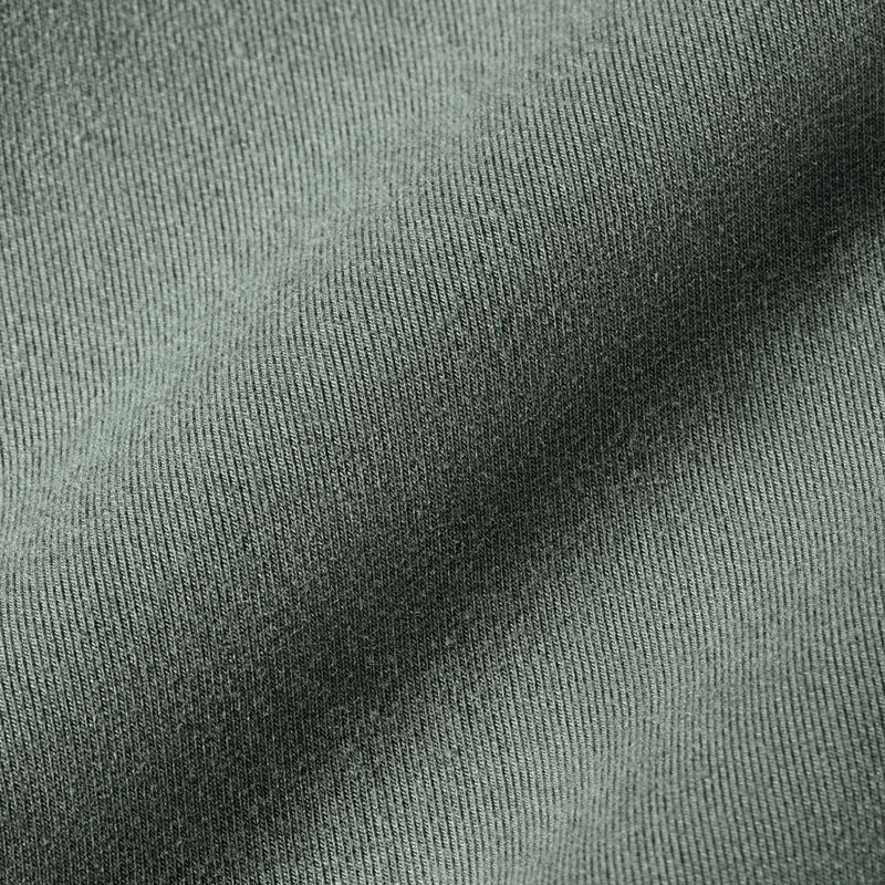 Кофта тренувальна чоловіча Nike 24.7 ImpossiblySoft camo green/black/outdoor green 7