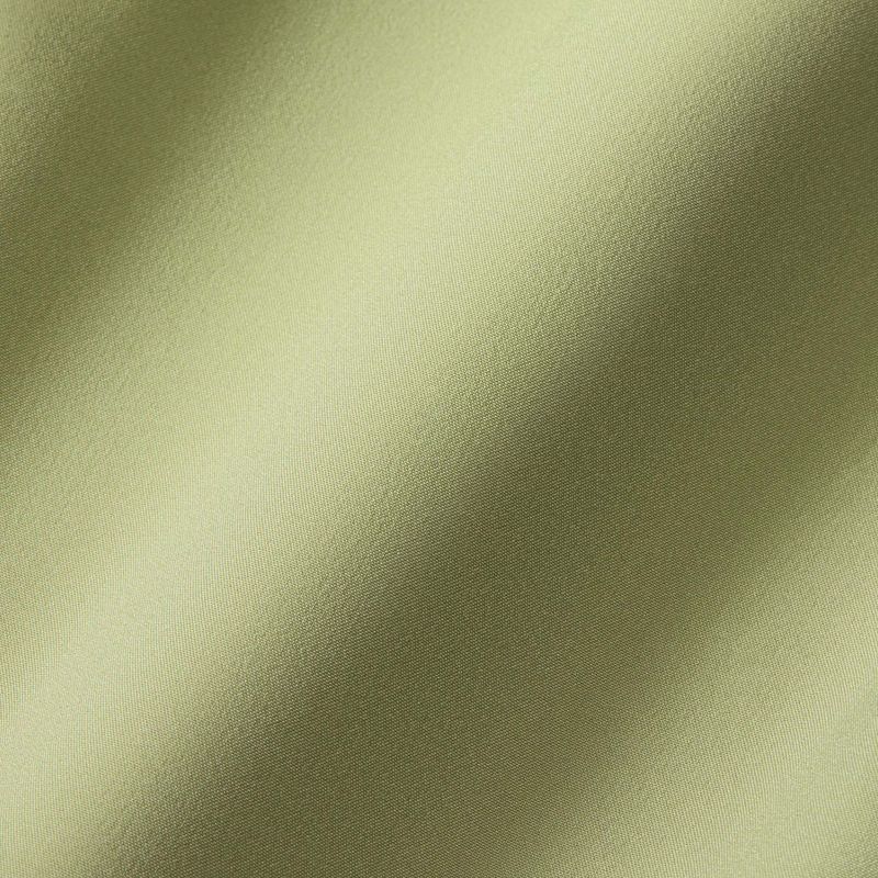 Куртка чоловіча Nike Form dusty olive 6