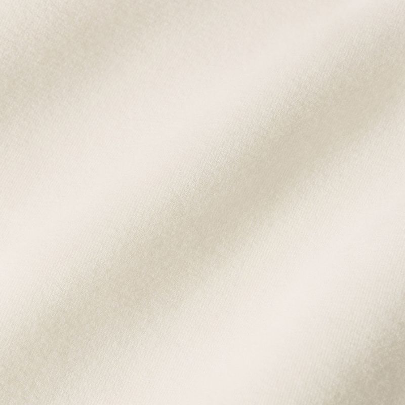Футболка для тренувань чоловіча Nike 24.7 ImpossiblySoft Light light orewood brown/sail/lilght iron ore 6