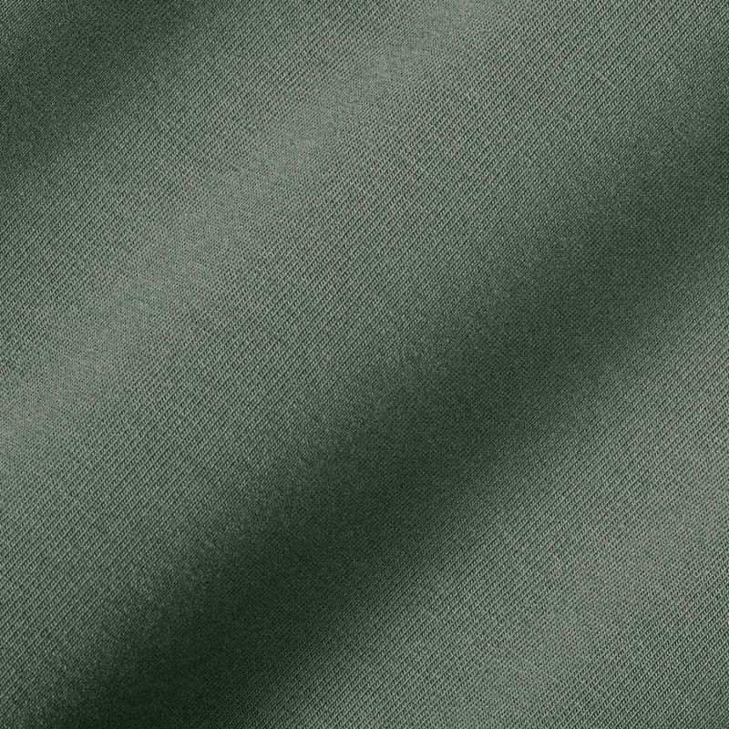Кофта тренувальна чоловіча Nike 24.7 ImpossiblySoft Camo Green/Black/Outdoor Green 6