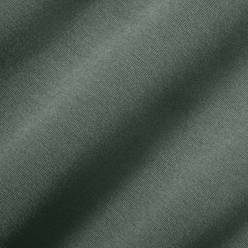 Шорти для тренувань чоловічі Nike 24.7 ImpossiblySoft camo green/black/outdoor green 6