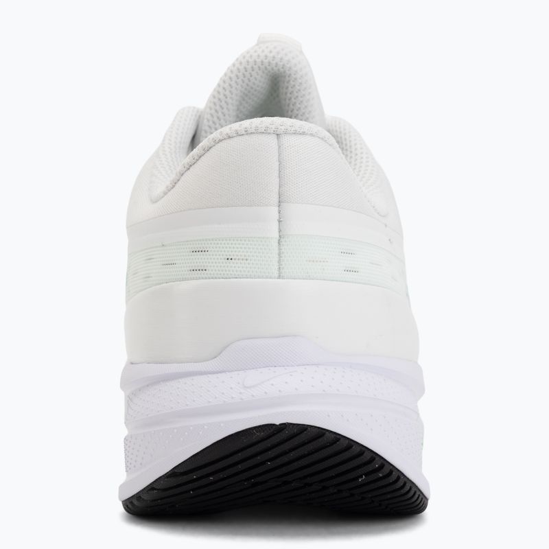 Кросівки для бігу Nike Star Runner 5 summit white/black/arctic green 6