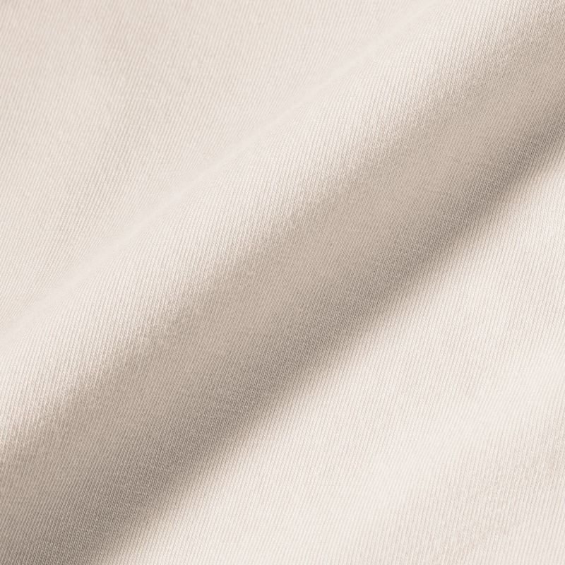 Футболка жіноча Nike Sportswear Chill Knit cream Ii/sail 7