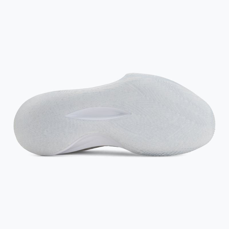 Взуття Nike Hyperspeed Court 2 SE GLT coconout milk/diffsed blue/hydrogen blue 4
