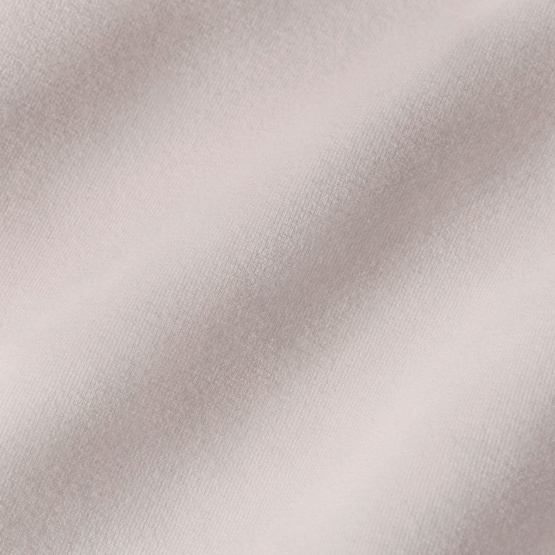 Футболка для тренувань жіноча Nike 24.7 ImpossiblySoft Light cream Ii/college grey 6
