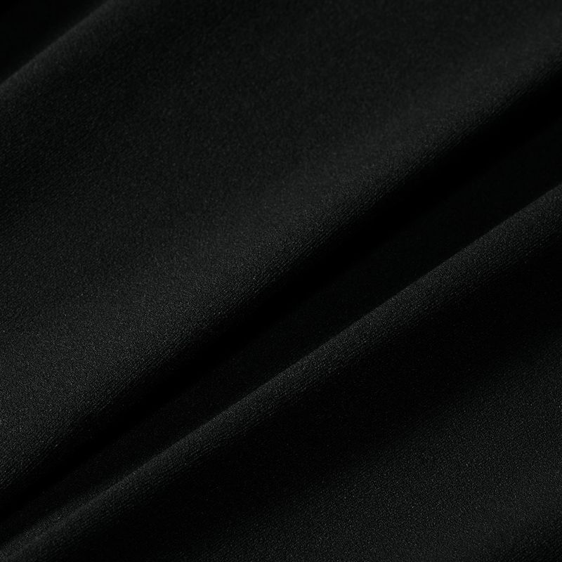 Бюстгальтер для тренувань Nike Zenvy black/cool grey 5