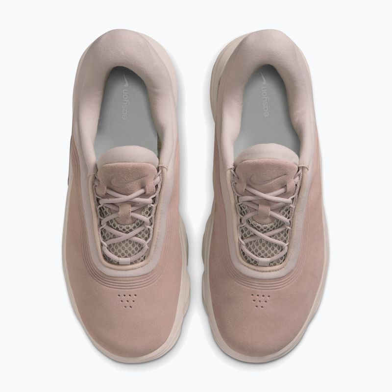 Взуття чоловіче Nike 24.7 cream ii/phantom/sail/light orewood brown 4