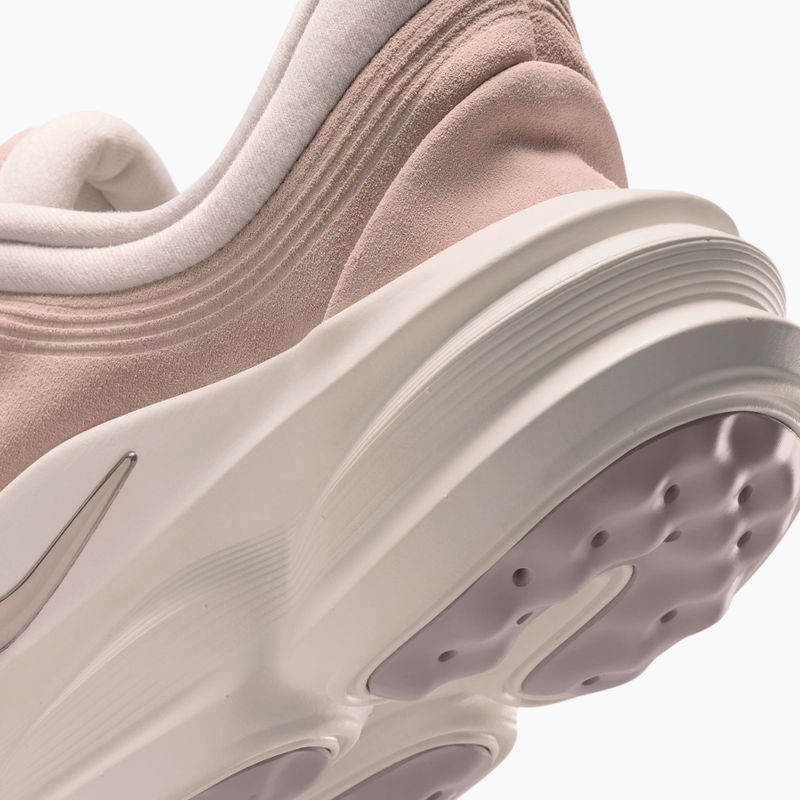 Взуття чоловіче Nike 24.7 cream ii/phantom/sail/light orewood brown 6