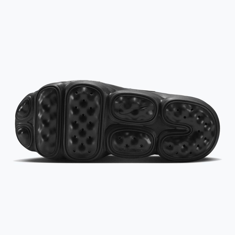 Взуття жіноче Nike 24.7 black/anthracite/black 3