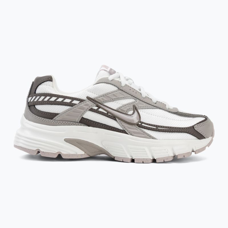Взуття жіноче Nike Initiator summit white/cave stone/platinum violet 2