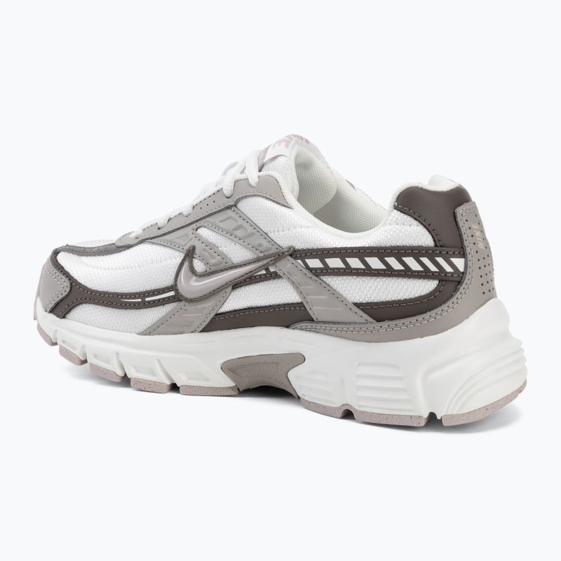 Взуття жіноче Nike Initiator summit white/cave stone/platinum violet 3